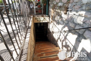 ingresso.ristoramte.pizzeria