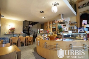 interno.2