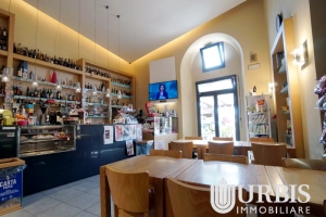 interno.3