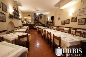 sal.ristorante.pizzeria.3