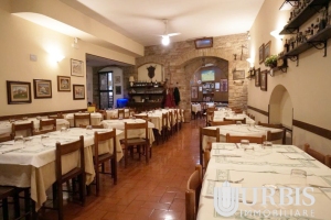 sala.pizzeria.ristorante.1