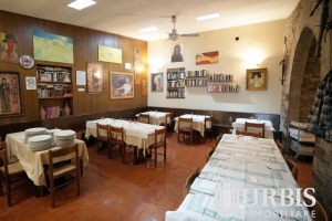 sala.pizzeria.ristorante
