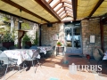 ingresso.bar_