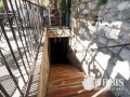 ingresso.ristoramte.pizzeria