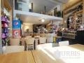 interno.1