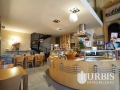interno.2