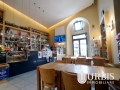 interno.3