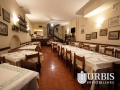 sal.ristorante.pizzeria.3