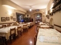 sala.pizzeria.ristorante.1