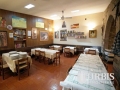 sala.pizzeria.ristorante