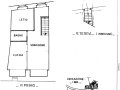 paparelli-s.-paolo_1