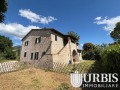 Immagine-WhatsApp-2025-05-16-ore-16.32.42_651dcb3b-copia-1
