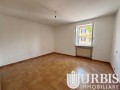 Immagine-WhatsApp-2025-05-16-ore-16.32.42_651dcb3b-copia-10