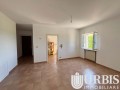 Immagine-WhatsApp-2025-05-16-ore-16.32.42_651dcb3b-copia-18