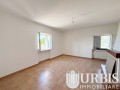 Immagine-WhatsApp-2025-05-16-ore-16.32.42_651dcb3b-copia-20