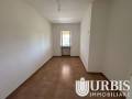 Immagine-WhatsApp-2025-05-16-ore-16.32.42_651dcb3b-copia-7