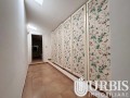 Immagine-WhatsApp-2025-05-16-ore-16.32.42_651dcb3b-copia-9