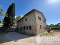Immagine-WhatsApp-2025-05-16-ore-16.32.42_651dcb3b-copia