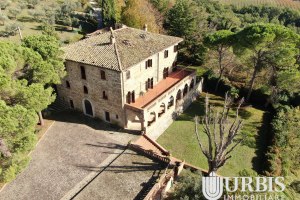 DJI_0144