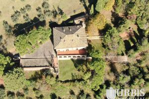 DJI_01650y