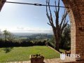 DJI_0169