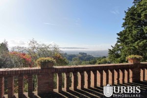 DJI_0170