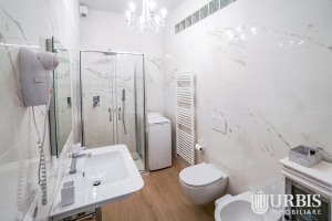 DSC04253