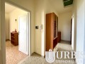 IMG_0190-002-copiaaa