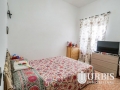 DSC01878