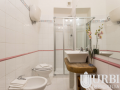 20-ViaPortica-