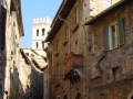 rondoni.esterno
