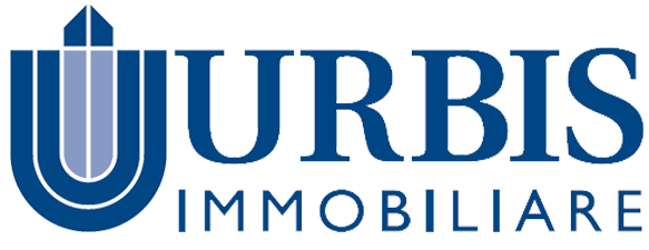 Urbis Immobiliare