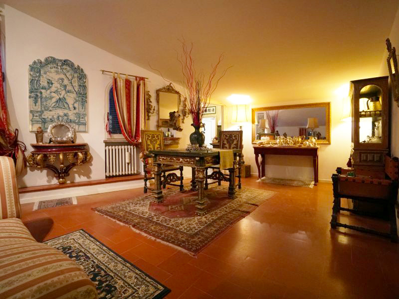 Vendita Appartamento Assisi / Sell Apartment Assisi – Vic. Bovi