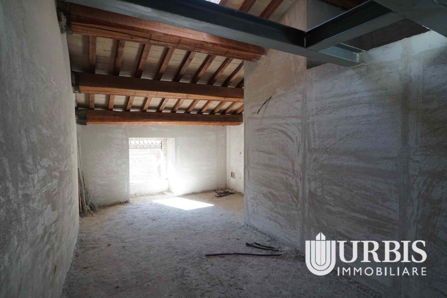 Appartamento Assisi – Via Fontebella 2