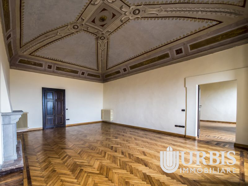 Appartamento Assisi – Via San Paolo