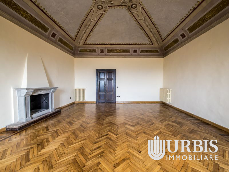 Appartamento Assisi – Via San Paolo