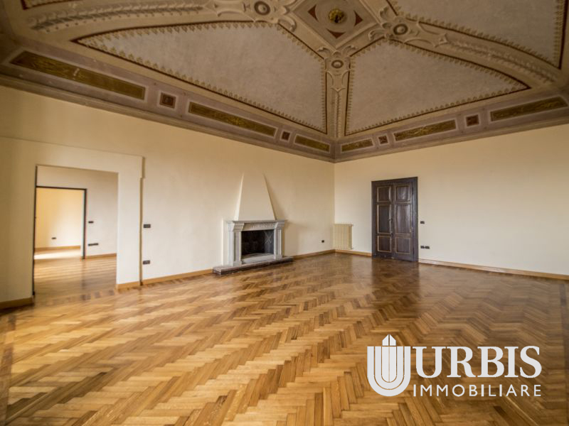 Appartamento Assisi – Via San Paolo