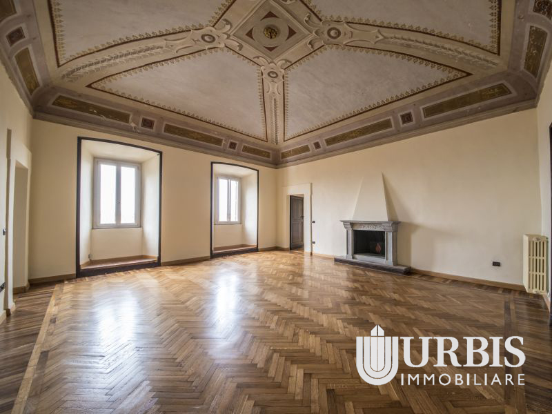 Appartamento Assisi – Via San Paolo