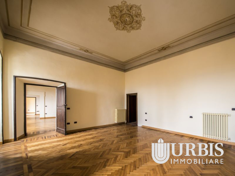 Appartamento Assisi – Via San Paolo