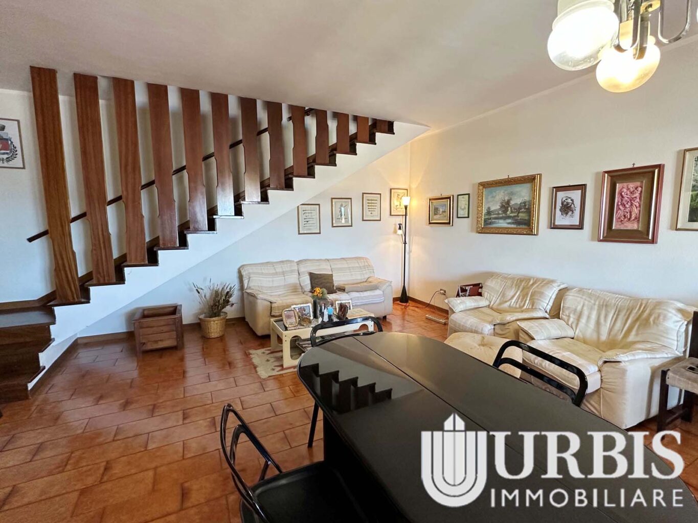 Attico Bastia Umbra