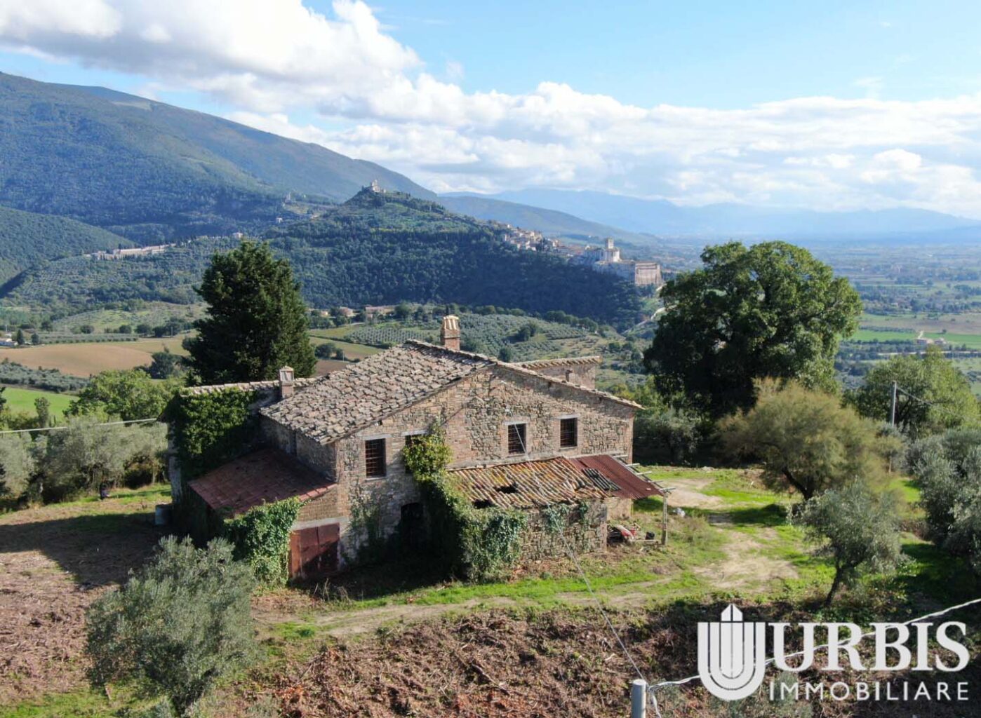 Casale – San Fortunato